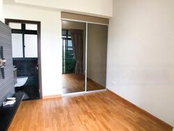 Tropika East (D14), Condominium #495223041